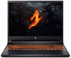 Acer Nitro V 16 - 16" - Intel Core i5 - 16GB RAM - 1TB SSD - RTX 4060
