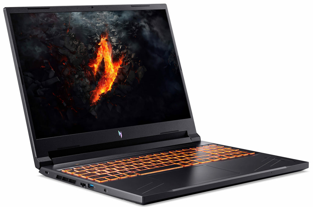 Acer Nitro V 16 - 16" - Intel Core i5 - 16GB RAM - 1TB SSD - RTX 4060