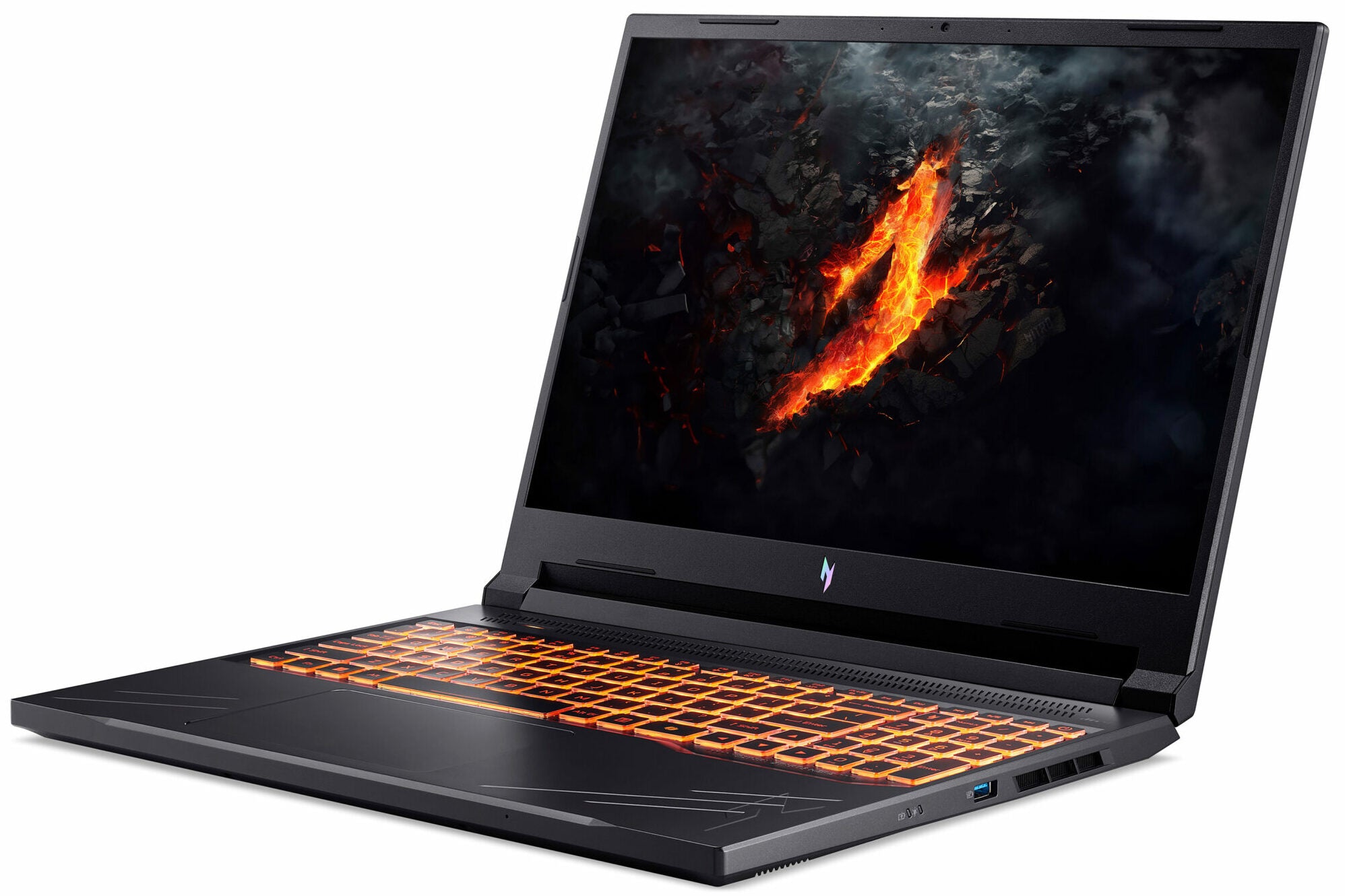 Acer Nitro V 16 - 16" - Intel Core i5 - 16GB RAM - 1TB SSD - RTX 4060