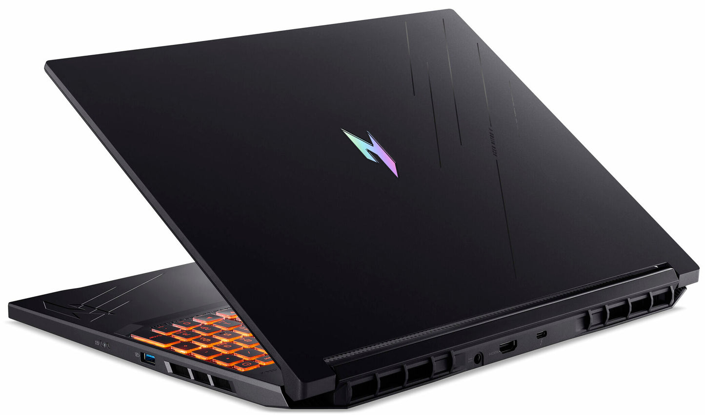 Acer Nitro V 16 - 16" - Intel Core i5 - 16GB RAM - 1TB SSD - RTX 4060