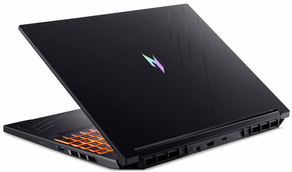 Acer Nitro V 16 - 16" - Intel Core i5 - 16GB RAM - 1TB SSD - RTX 4060