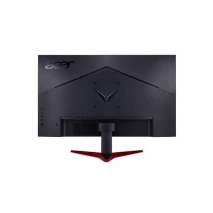 Acer Nitro VG270 27" - 1920x1080 - IPS - 16:9 - 100Hz