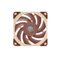 Noctua NF-A12x25 PWM 120mm Beigebrun