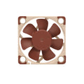 Noctua NF-A4x10 PWM 40mm Beigebrun