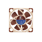 Noctua NF-A4x10 PWM Beige Brun 40mm