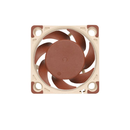 Noctua NF-A4x20 PWM Beige Brun 40mm
