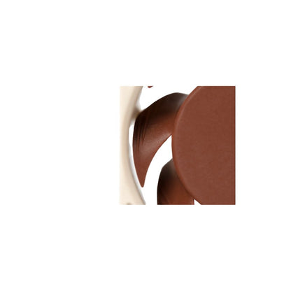 Noctua NF-A4x20 PWM Beige Brun 40mm