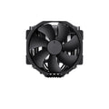 Noctua NH-D15 140mm Svart