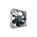 Noctua Redux NF-R8 PWM Grå 80mm