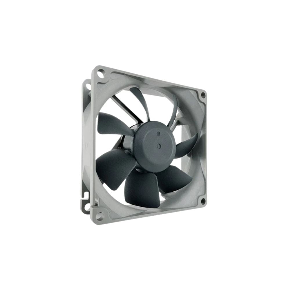 Noctua Redux NF-R8 Grå 80mm