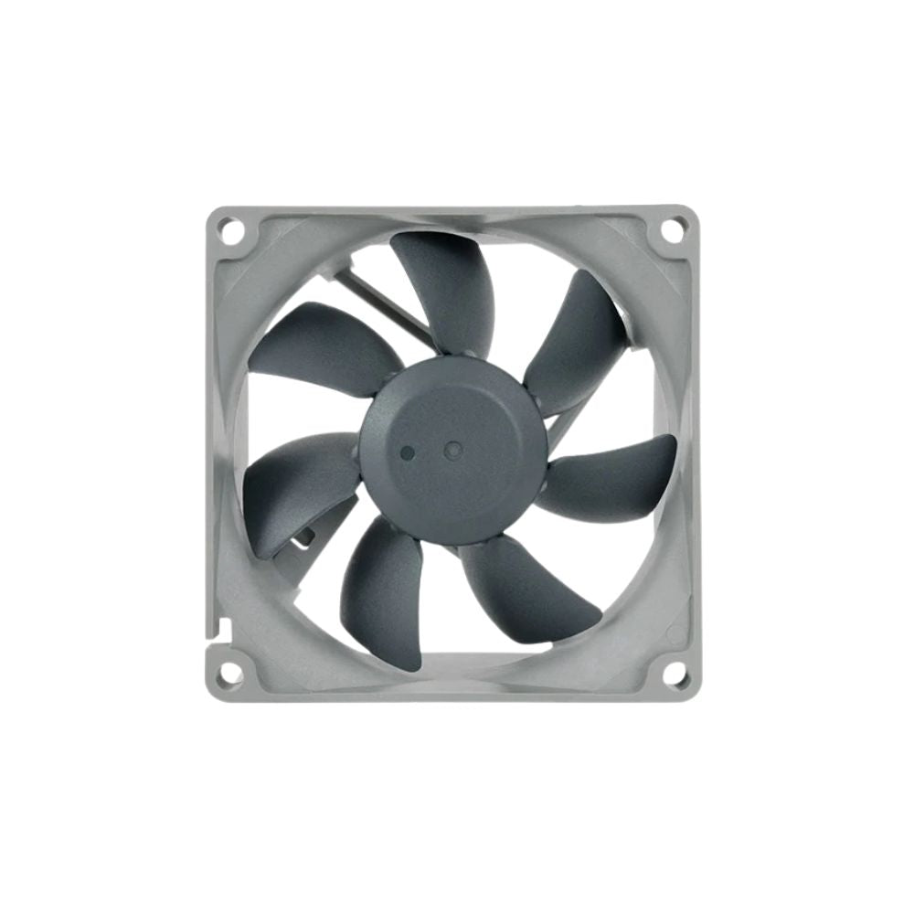 Noctua Redux NF-R8 PWM Grå 80mm