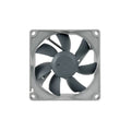 Noctua Redux NF-R8 PWM 80mm Grå