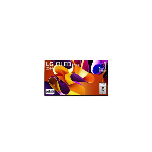 LG OLED55G42LW 55" 4K
