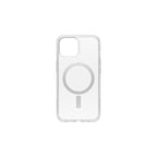 Otterbox Skal med MagSafe För iPhone 13/14/15 Transparent