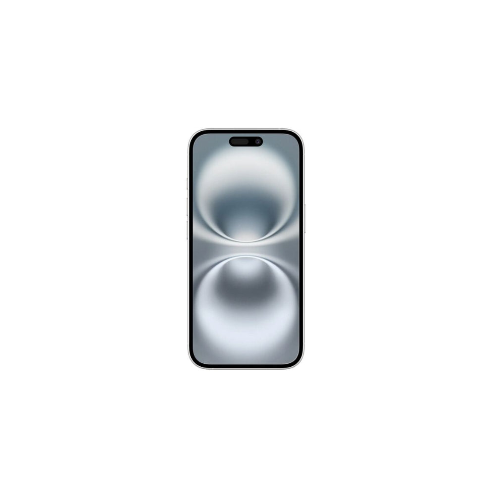 Belkin ScreenForce UltraGlass 2 för iPhone 14 Pro/15/16