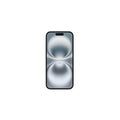 Belkin ScreenForce UltraGlass 2 för iPhone 14 Pro/15/16