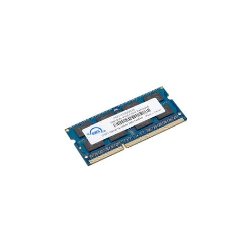 OWC DDR3 SO-DIMM 1333MHz 4GB