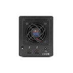 OWC ThunderBay 4 mini