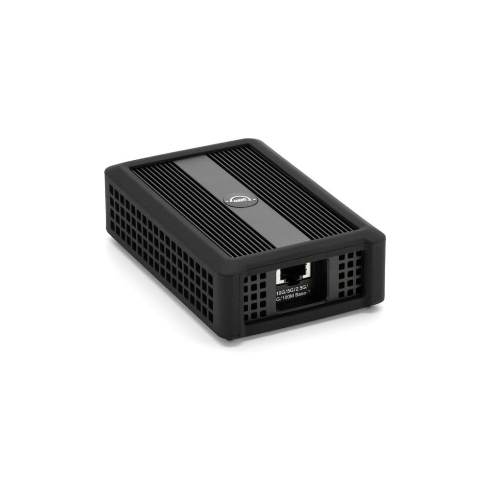 OWC Thunderbolt 4 till 10GbE Adapter