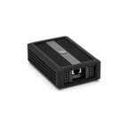 OWC Thunderbolt 4 till 10GbE Adapter