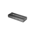Outlet OWC Thunderbolt 4 Go Dock