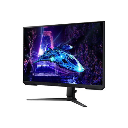 Samsung Odyssey G3 G30D 32'' - 1920x1080 - VA - 16:9 - 180Hz