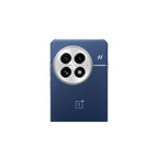 OnePlus 13 512GB Midnattsblå