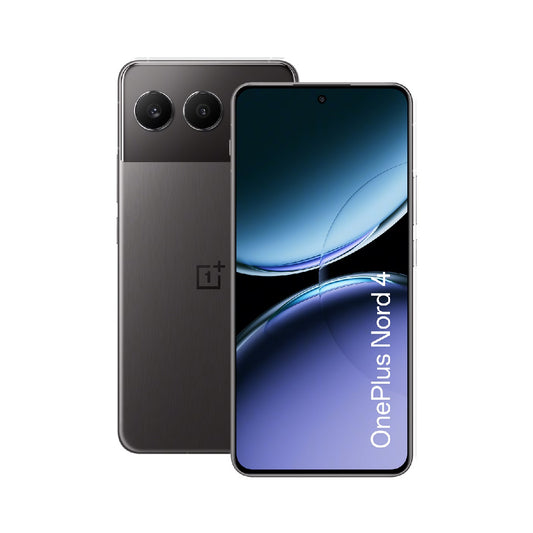 OnePlus Nord 4 5G