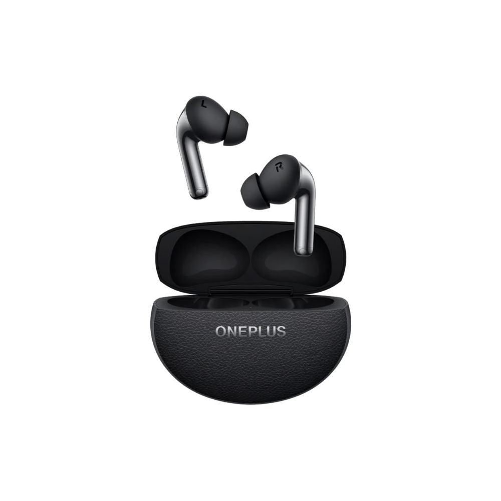 OnePlus Buds Pro 3 Midnight Opus