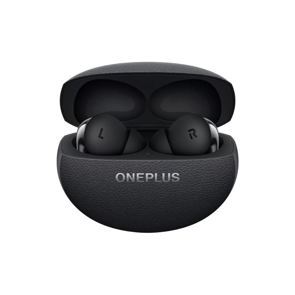OnePlus Buds Pro 3 Midnight Opus