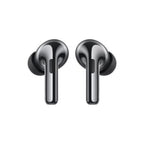 OnePlus Buds Pro 3 Midnight Opus