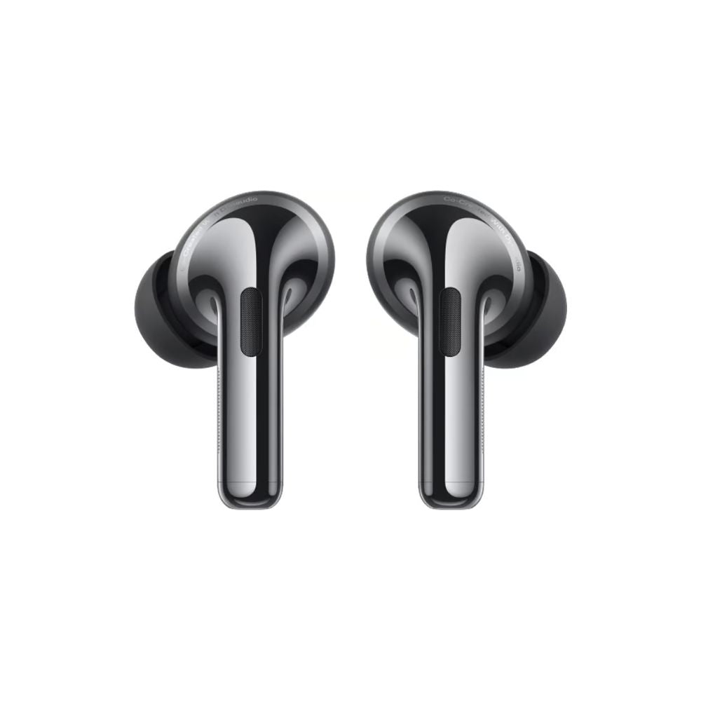 OnePlus Buds Pro 3 Midnight Opus