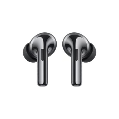 OnePlus Buds Pro 3 Midnight Opus