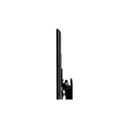 One For All Smart WM 2251 TV-fäste 13-40"