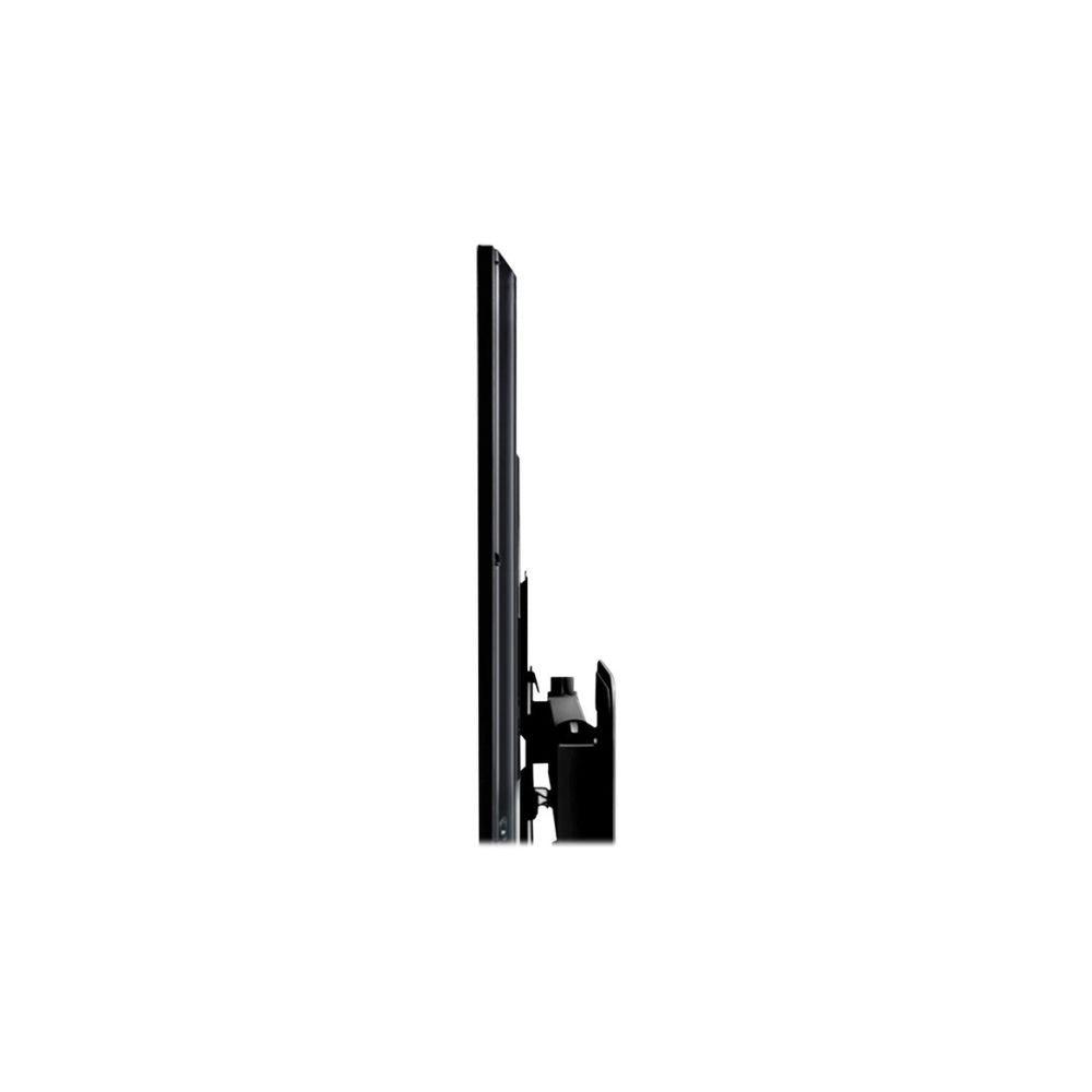 One For All Smart WM 2251 TV-fäste 13-40"