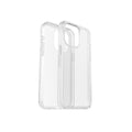 Otterbox Symmetry - mobilskal - iPhone 15 Pro Max