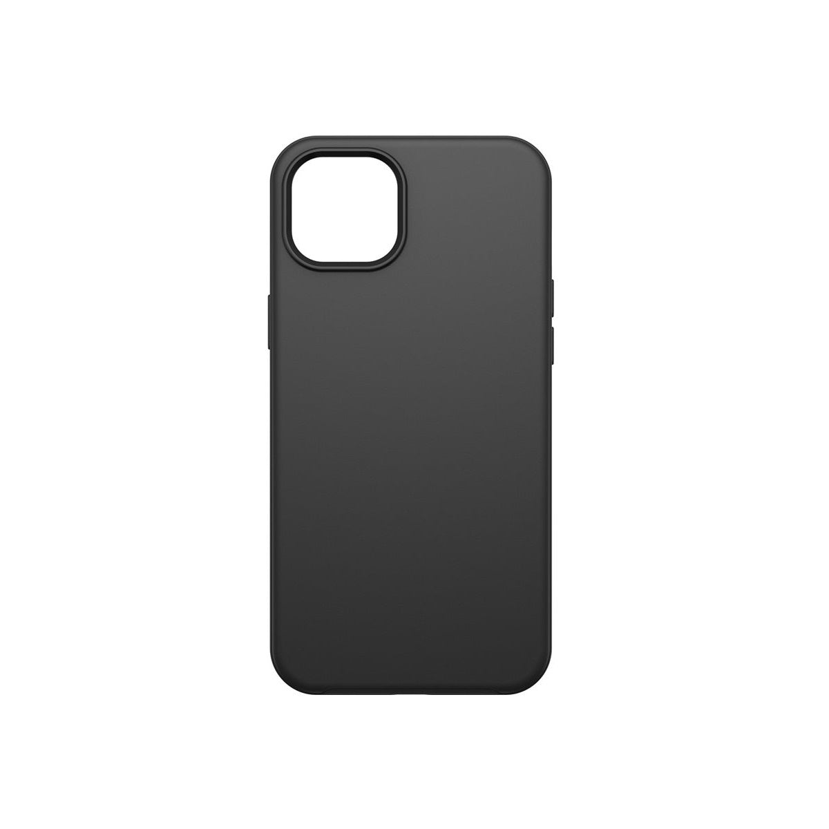 Otterbox Symmetry - mobilskal - iPhone 15 Plus/iPhone 14 Svart
