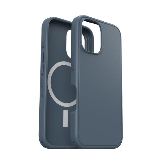 Otterbox Symmetry - mobilskal - Magsafe - iPhone 16 Pro Max