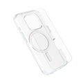 Otterbox Symmetry - mobilskal+skärmskydd - Magsafe - iPhone 16