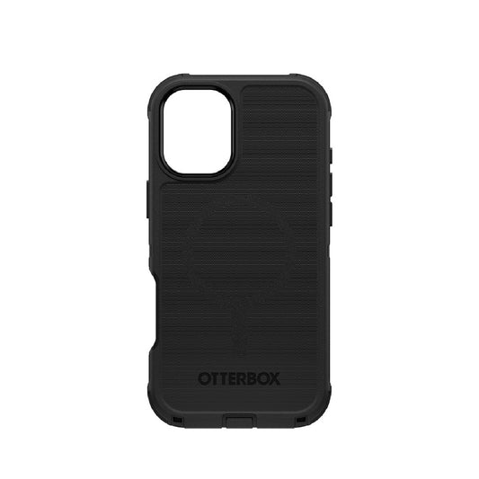 Otterbox Defender - mobilskal - Magsafe - iPhone 16 Plus