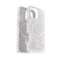 Otterbox Symmetry Series Core - mobilskal - iPhone 16 Pro