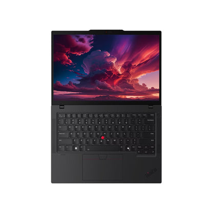 Lenovo ThinkPad P14s G5 - 14" - i5 Ultra - 32GB RAM - 1TB SSD