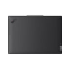 Lenovo ThinkPad P14s G5 - 14" - Ryzen 7 Pro - 32GB RAM - 1TB SSD