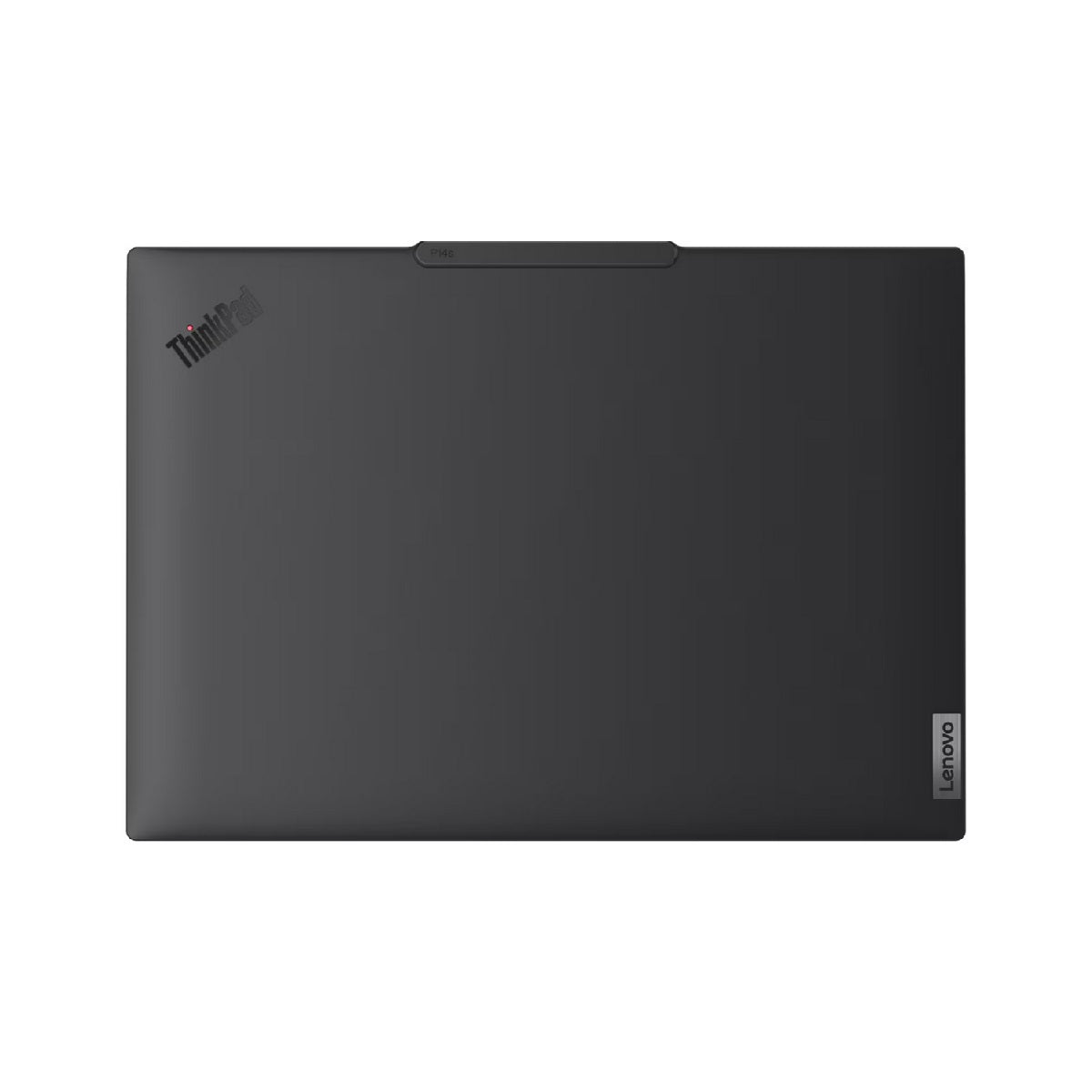 Lenovo ThinkPad P14s G5 - 14" - Ryzen 7 Pro - 32GB RAM - 1TB SSD