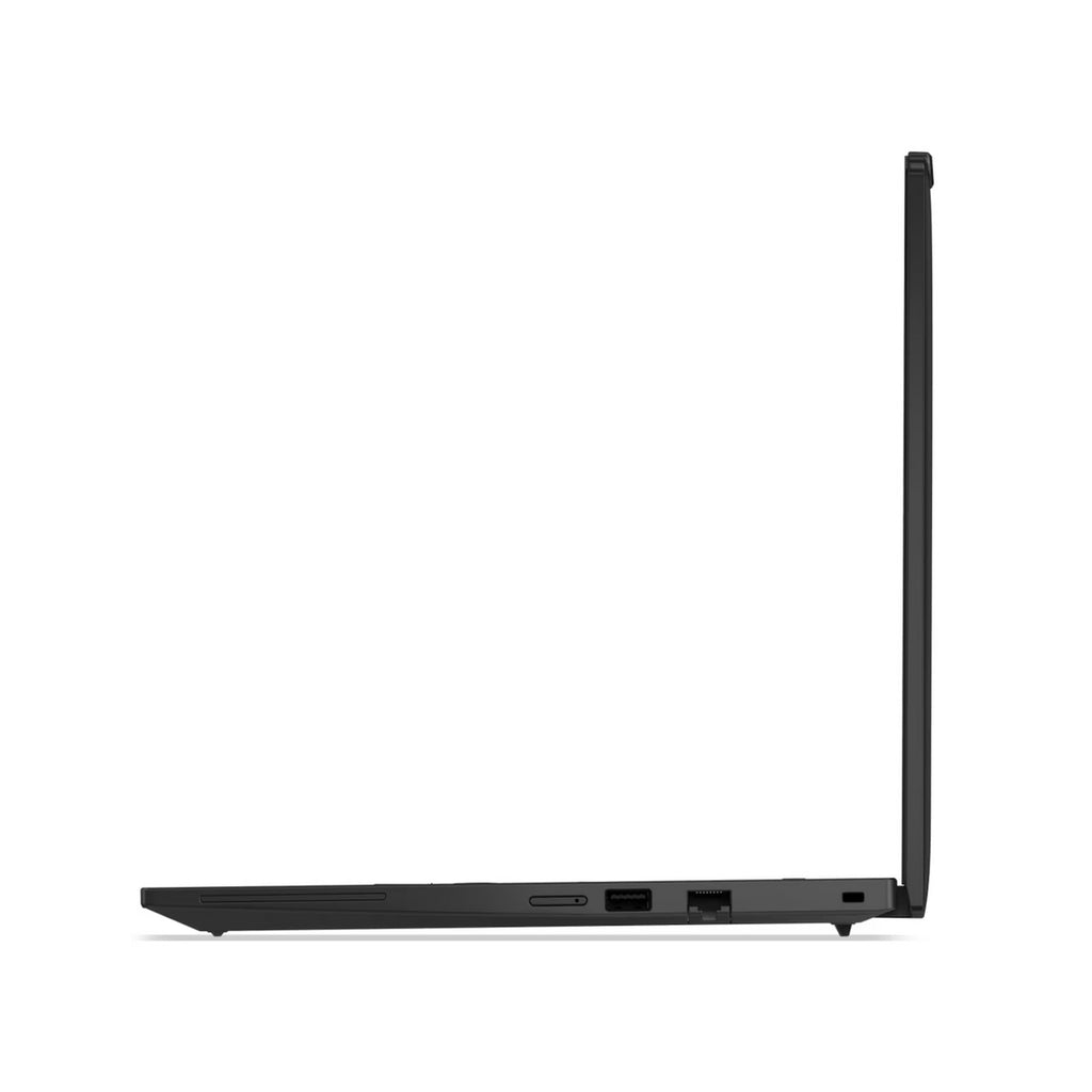 Lenovo ThinkPad P14s G5 - 14" - Ryzen 7 Pro - 32GB RAM - 1TB SSD