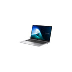 ASUS Expertbook P1 - 15.6" - i5 13420H - 16GB RAM - 256GB SSD