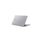 ASUS Expertbook P1 - 15.6" - i5 13420H - 16GB RAM - 256GB SSD