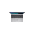 ASUS Expertbook P1 - 15.6" - i5 13420H - 16GB RAM - 256GB SSD