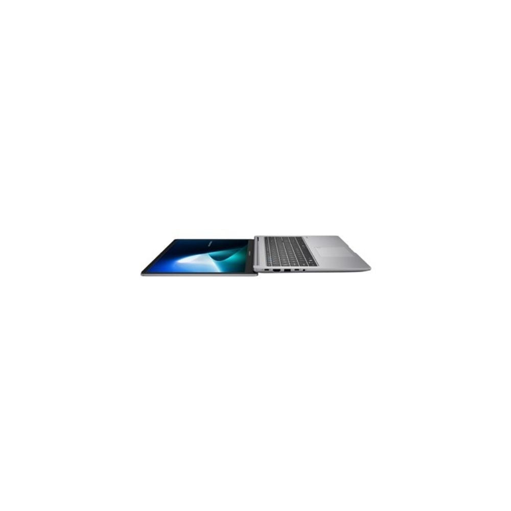 ASUS Expertbook P1 - 15.6" - i5 13420H - 16GB RAM - 256GB SSD