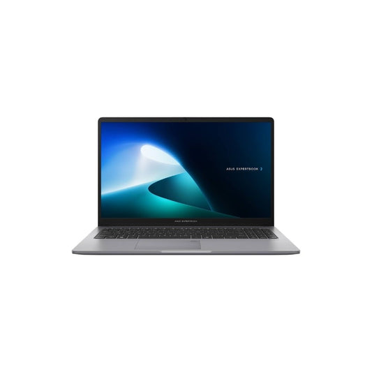 ASUS Expertbook P1 - 15.6" - i7 13620H - 16GB RAM - 512GB SSD